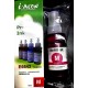 TINTA EPSON E6643M