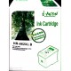 CARTRIDGE 662XL BLACK